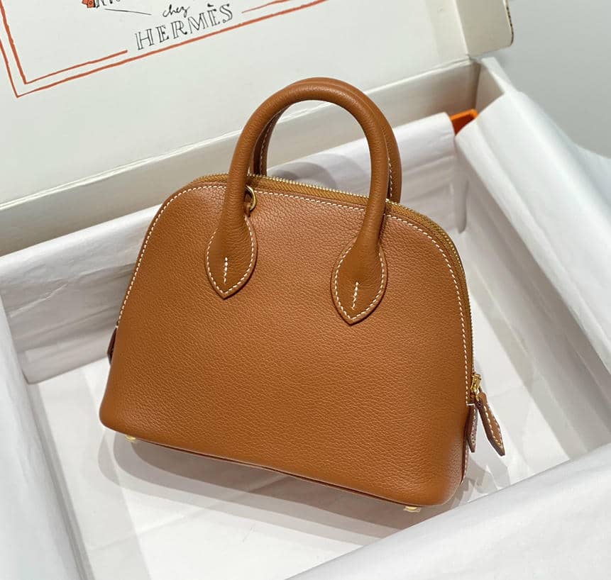 Bowling Bag-29